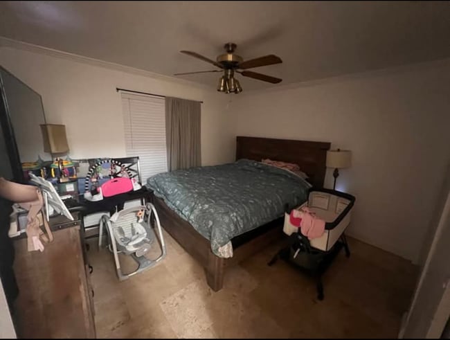 Building Photo - 2671 Arjay Ct