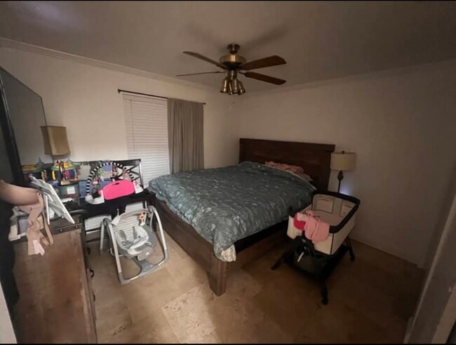 Foto del edificio - 2671 Arjay Ct