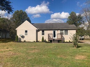 Building Photo - 893 Miller Estates Rd
