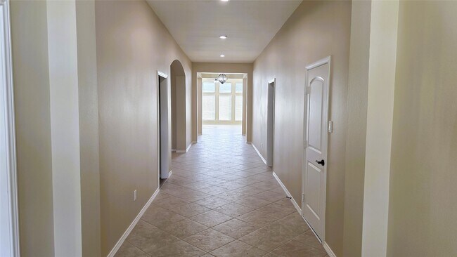 Building Photo - 14818 Orange Bloom Ct