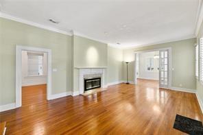 Building Photo - 1811 Alta Vista Ave