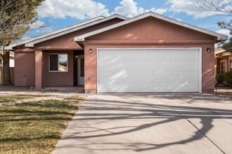 Building Photo - 3440 Morgan Meadows