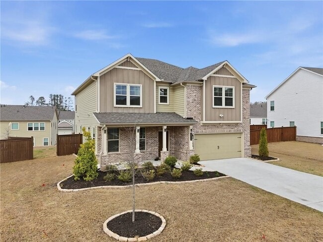 Building Photo - 8820 Shipton Cir
