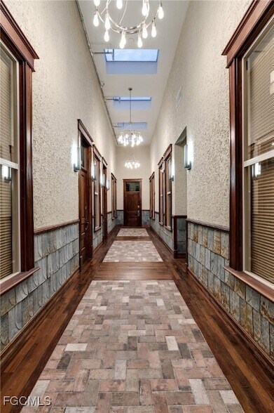 Foto del edificio - 2278 First St