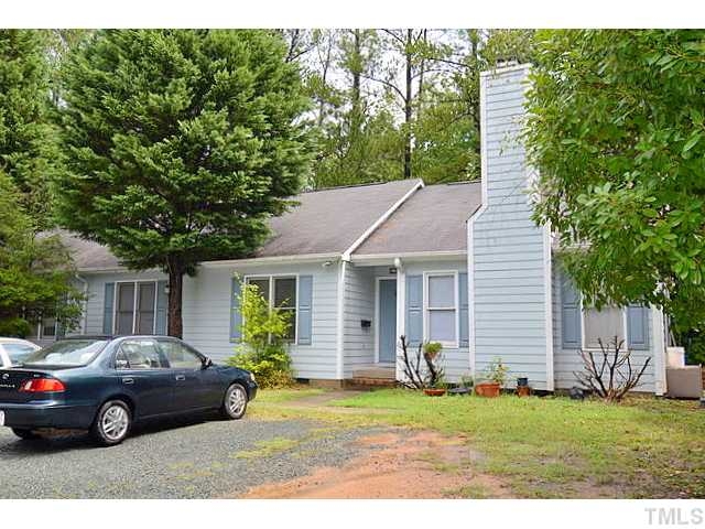  - 1803-1816 Legion Road Ext