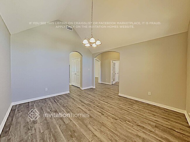 Building Photo - 109 Sawgrass Dr