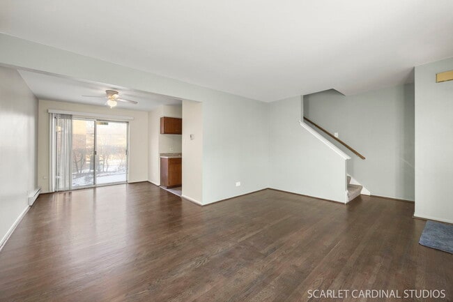 Foto del edificio - 1S213 Holyoke Ln