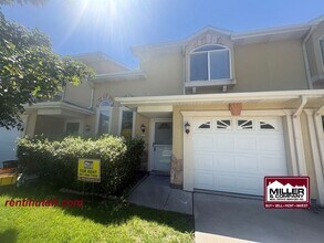 Building Photo - 4791 W Barletta Ct