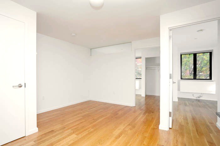 Primary Photo - 64 Avenue A