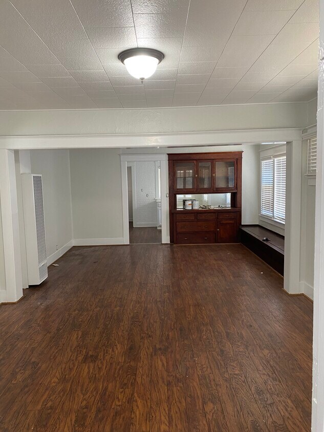 678 Coronado Ave, Long Beach, CA 90814 Townhome Rentals in Long Beach