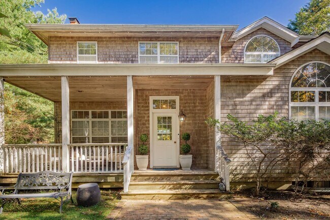 Foto del edificio - 13 Orkney Rd