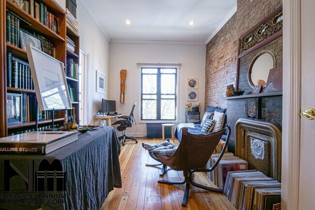 Building Photo - 359 14th Street