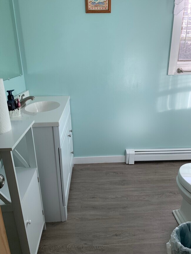 86 Bragdon Rd Unit 86 Bragdon Road Freeport, Freeport, ME 04032