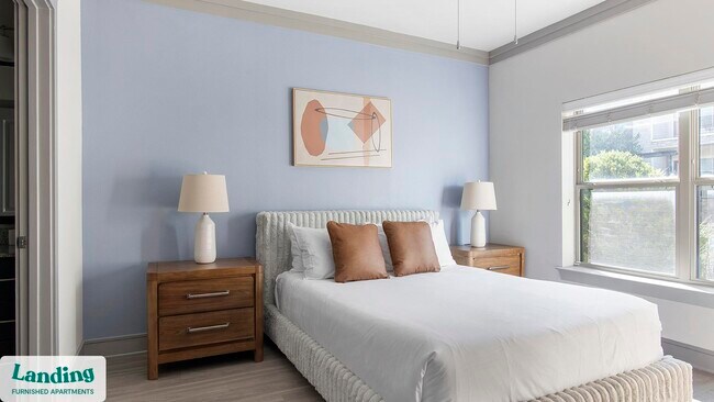 Foto del edificio - 6300 FM 423