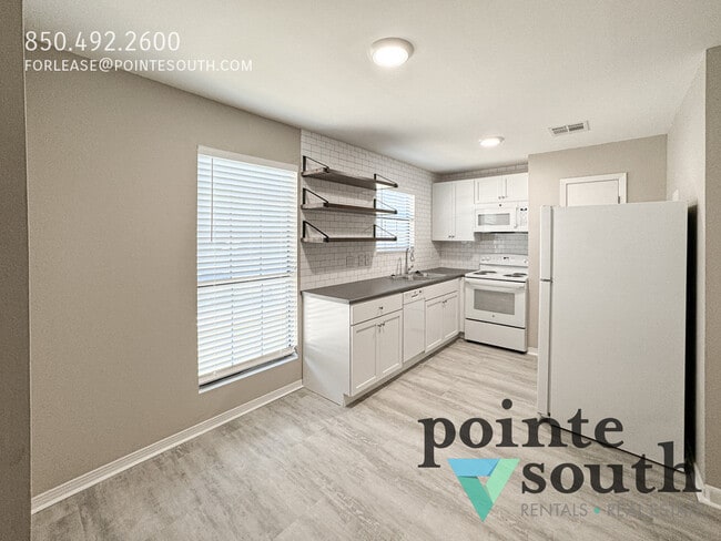 Foto del edificio - 6385 Schoel Ln