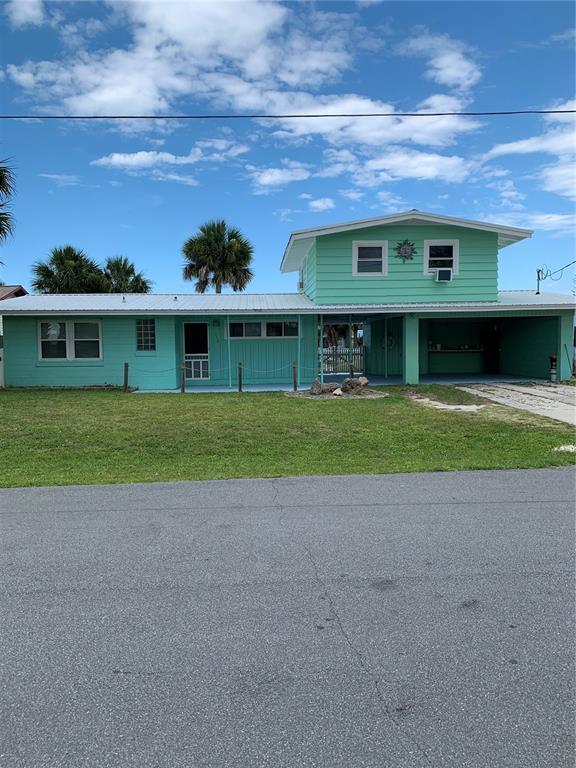 Building Photo - 116 Palmetto Ave