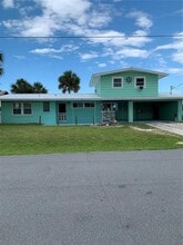 Building Photo - 116 Palmetto Ave
