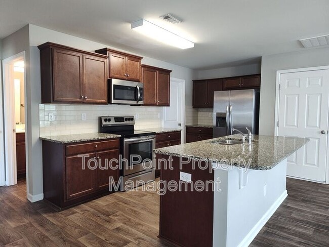Building Photo - 6731 Broad Valley Ct