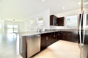 Building Photo - 12504 Crystal Jade Wy