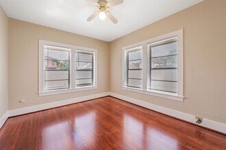 Building Photo - 2611 Rosewood St