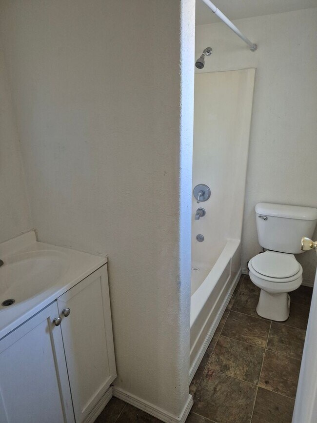 Foto del edificio - Arrowhead