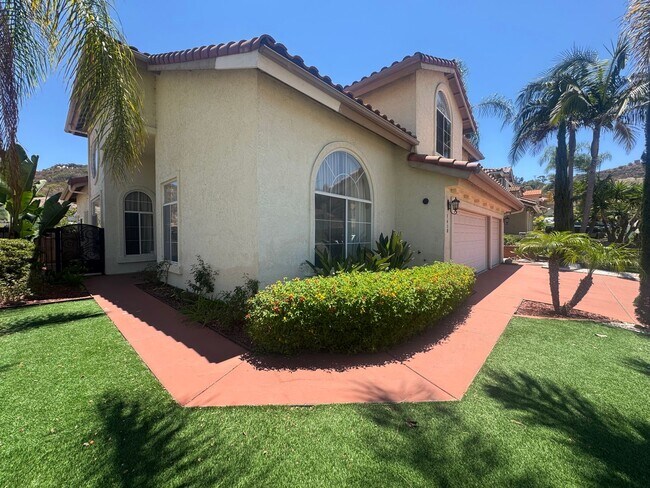 Foto del edificio - 3450 Rancho Diego Cir