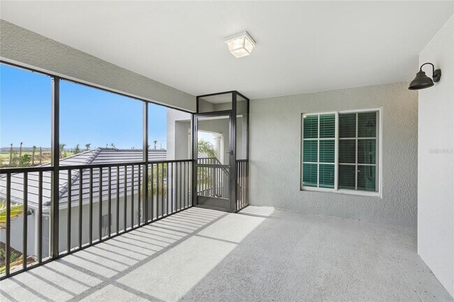 Building Photo - 19007 Scallop Lp