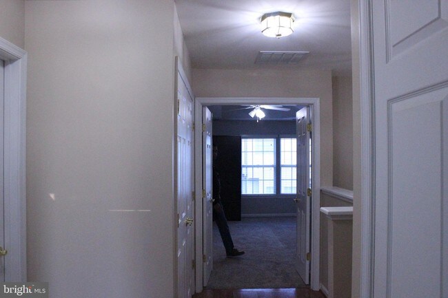 Foto del edificio - 2623 Tarleton Corner Dr