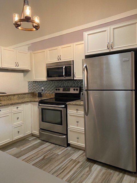 Foto del edificio - 416 Buttonwood Pl