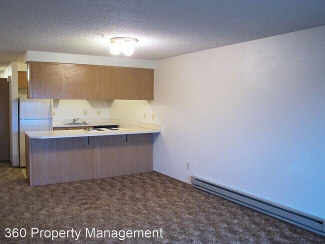 Foto del edificio - 726 E Whidbey Ave