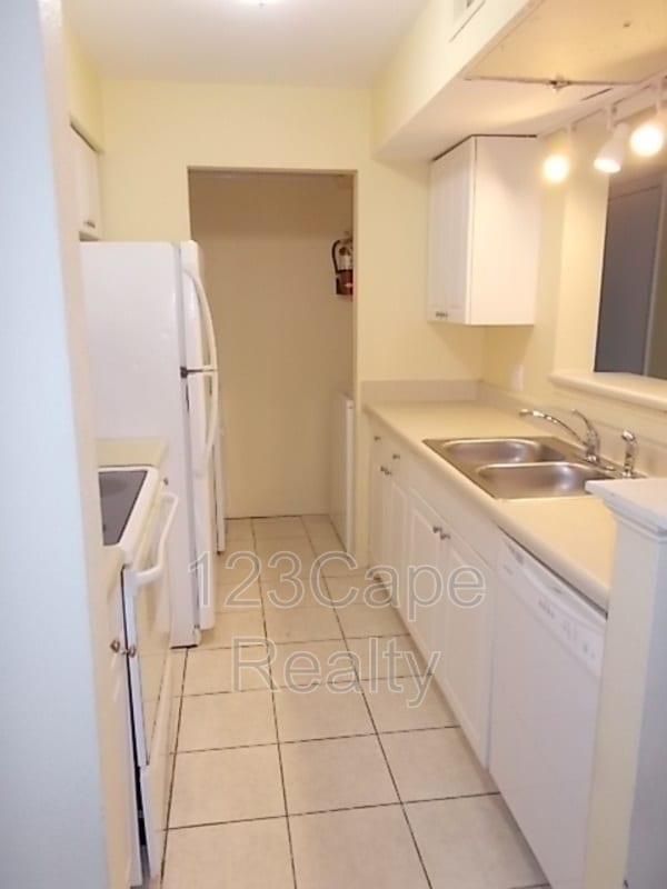 2929 Winkler Ave, Fort Myers, FL 33916 House Rental in Fort Myers, FL