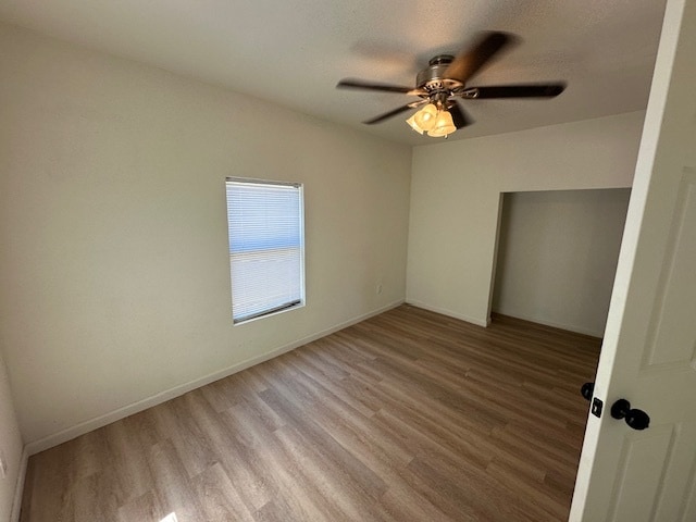 Foto del edificio - 2908 W 10th