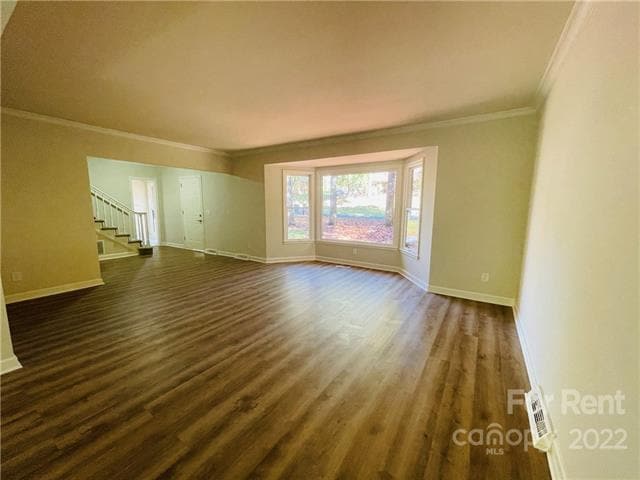 Building Photo - 7016 Pleasant Dr