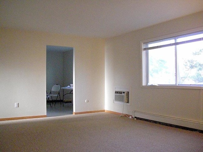 Foto del edificio - 1412 Spring St
