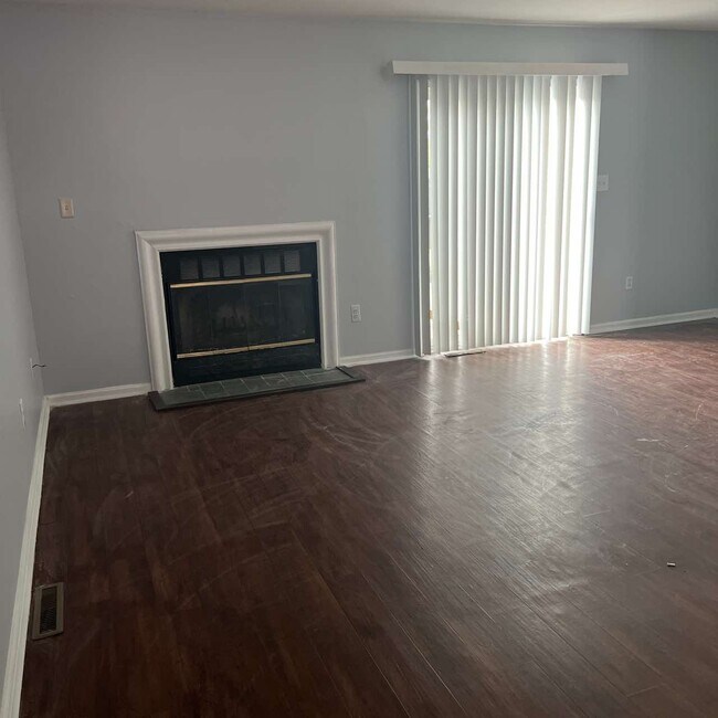Building Photo - 1138 Old Forge Rd