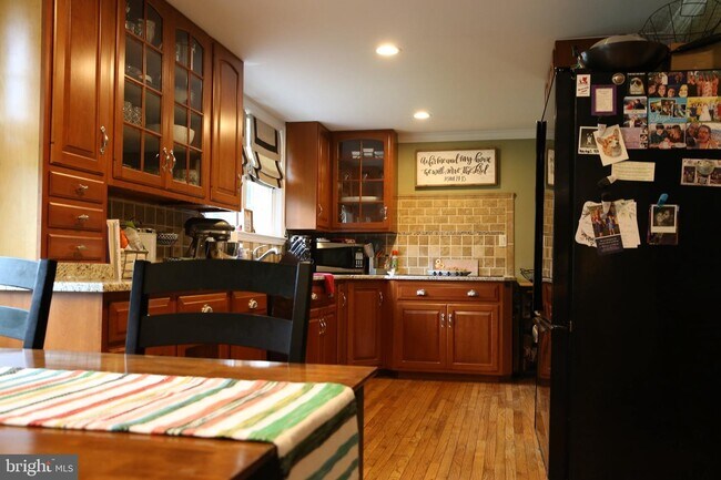 Building Photo - 1110 Phoenixville Pike