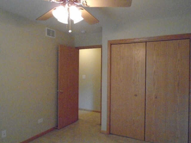 Foto del edificio - 21614 W Maurine Dr