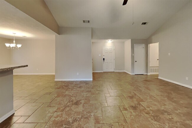 Building Photo - 21411 Golden Dove Dr
