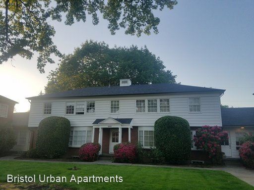 Foto del edificio - 7900 SW Brentwood St