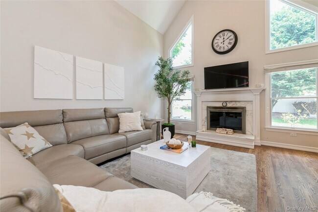 Foto del edificio - 800 Ruth Rd