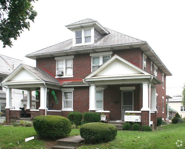 Apartments In Chambersburg Pa Apartments In Chambersburg Pa