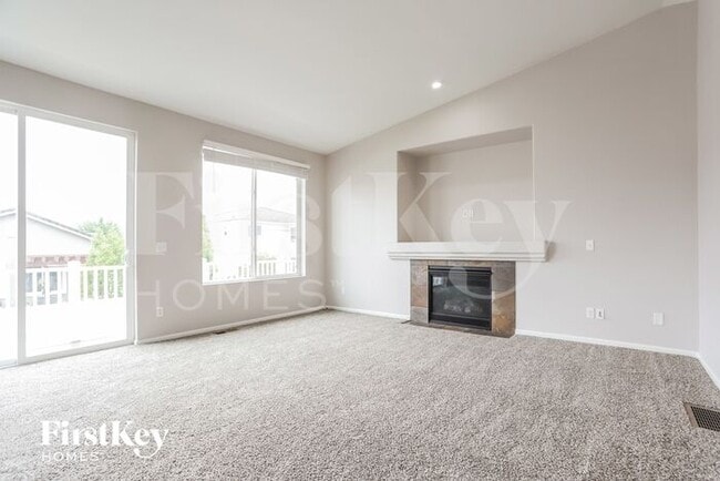 Building Photo - 7954 Enclave Ln