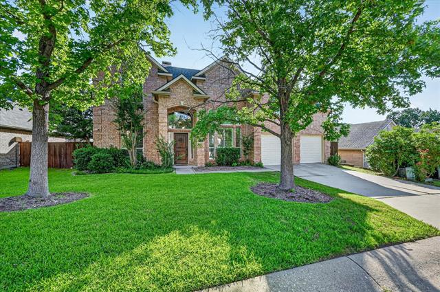 Foto del edificio - 3102 Southwood Dr