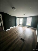 Building Photo - 89-93-93 E 5th St