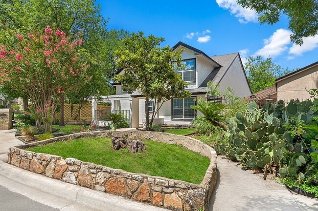 Building Photo - 9130 Windgarden Cir
