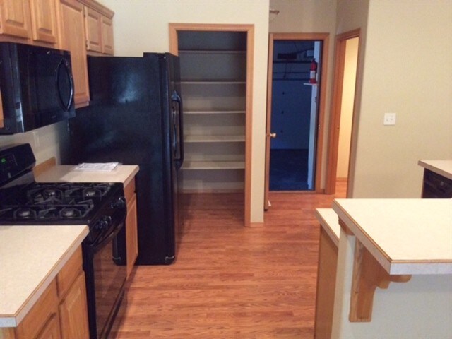 Foto del edificio - 891 Whitetail Deer St NW