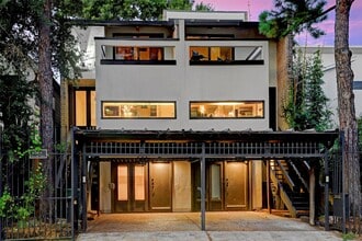 Building Photo - 5102 Scotland St
