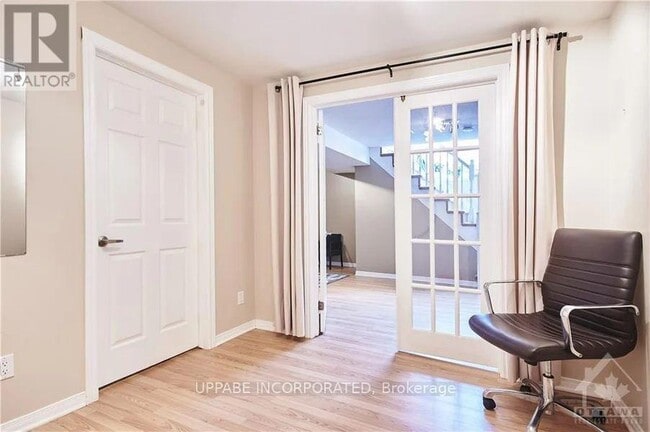 Building Photo - 168 Whitestone Dr