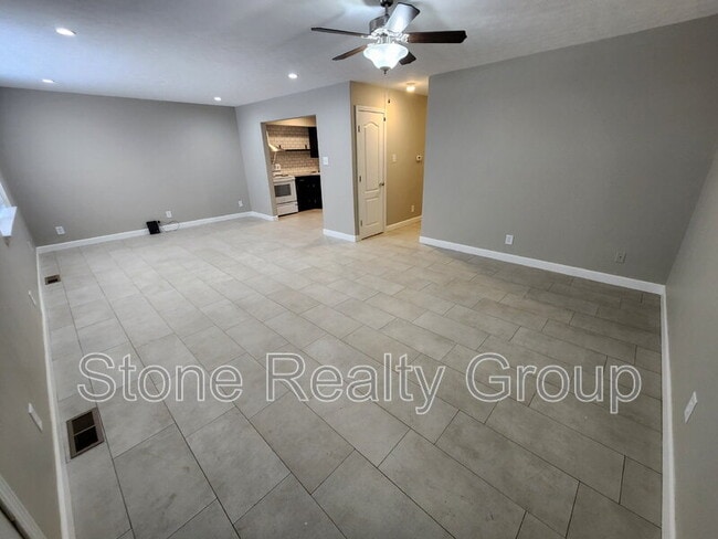 Foto del edificio - 2004 N 25th St