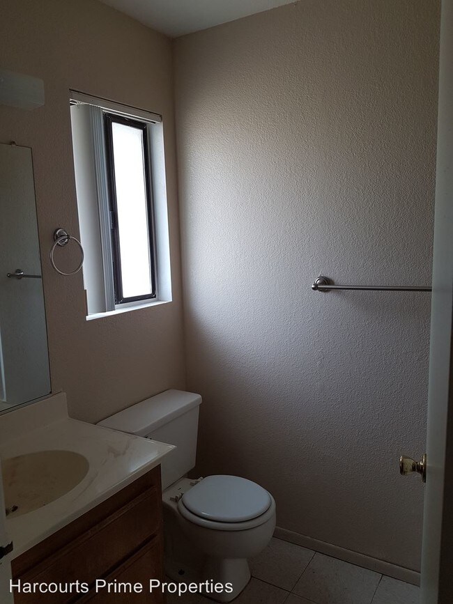 Foto del edificio - 73624 Sunnyvale Dr